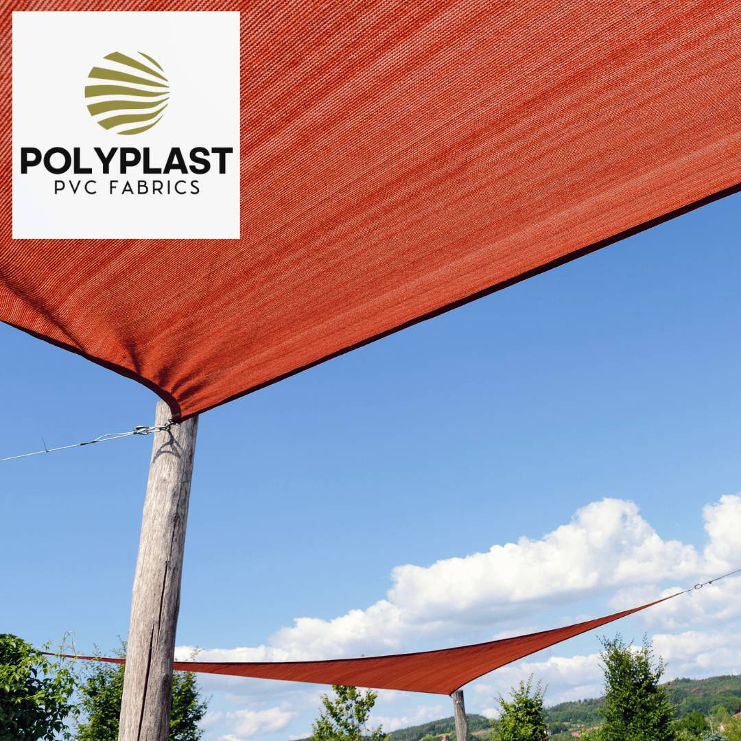 Polyplast PVC fabrics
