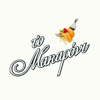 logo-shop