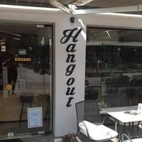 logo-shop