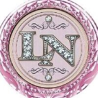logo-shop
