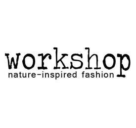 logo-shop