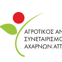 logo-shop