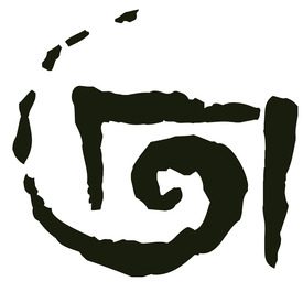 logo-shop