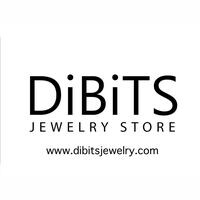 logo-shop