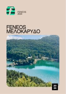 Feneos 2024  pdf