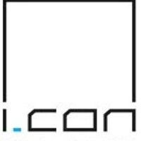 logo-shop