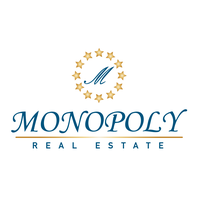 logo-shop