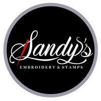 logo-shop