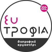 logo-shop