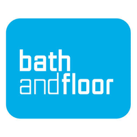 logo-shop