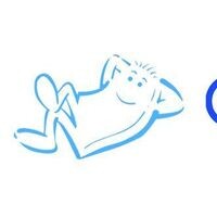 logo-shop