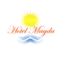 logo-shop