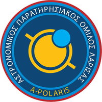 logo-shop