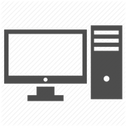 logo-shop