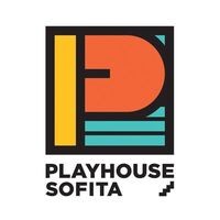 logo-shop