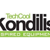 logo-shop