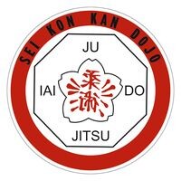 logo-shop