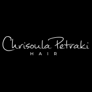 logo-shop
