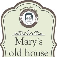 logo-shop