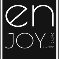 logo-shop
