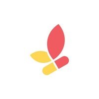 logo-shop