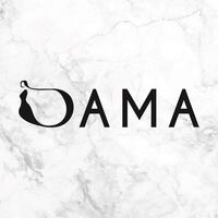 logo-shop
