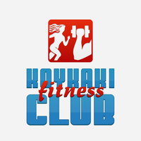 logo-shop