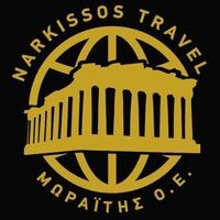 logo-shop