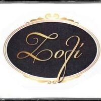 logo-shop