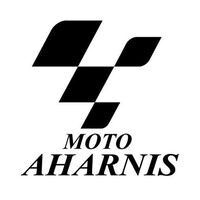 logo-shop