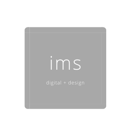 logo-shop