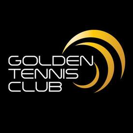 logo-shop