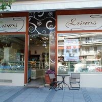 logo-shop