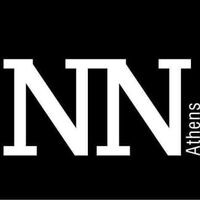 logo-shop
