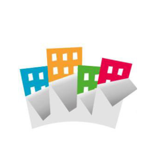 logo-shop