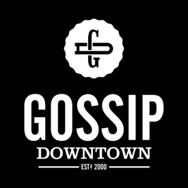logo-shop