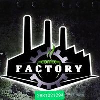 logo-shop