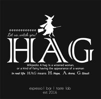 logo-shop