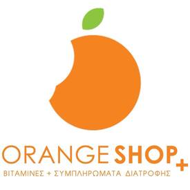 logo-shop