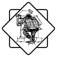 logo-shop