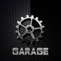 logo-shop