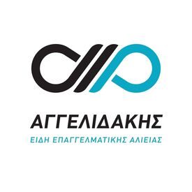 logo-shop