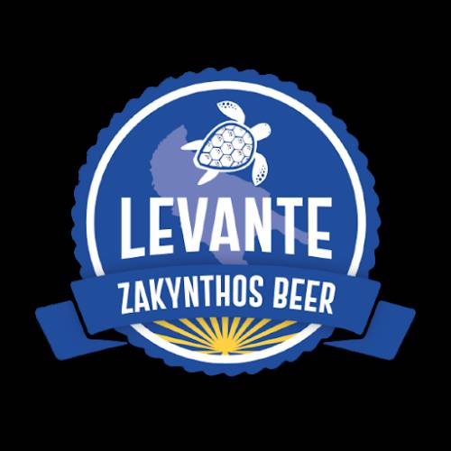 ΠΥΛΑΡΙΝΟΣ ΑΝΑΣΤΑΣΙΟΣ logo