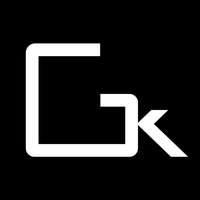logo-shop