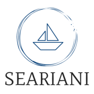 logo-shop
