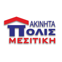 logo-shop