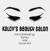 logo-shop