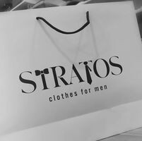 logo-shop