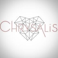 logo-shop