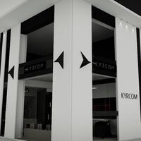 logo-shop